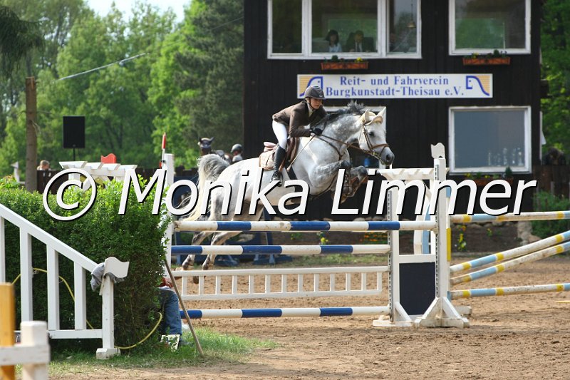 104M4095_Kolgujew_Spring M.JPG